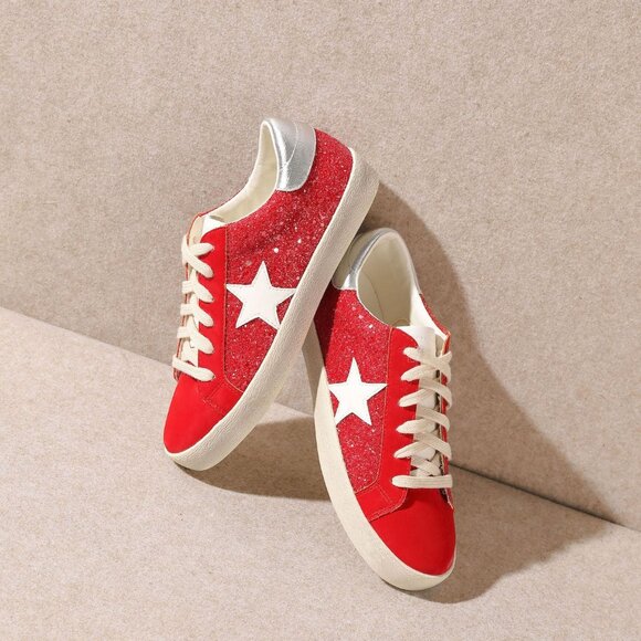 MiiM Shoes - Picture 2 of 2